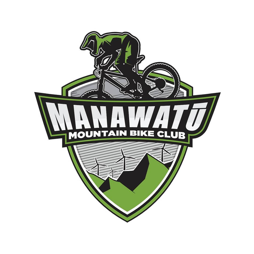 Manawatū Mountain Bike Club